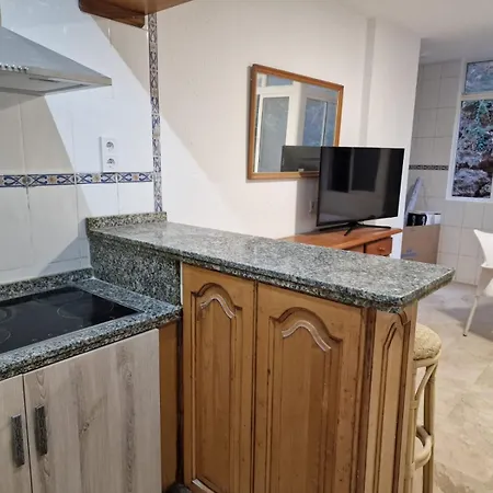 Carihuela