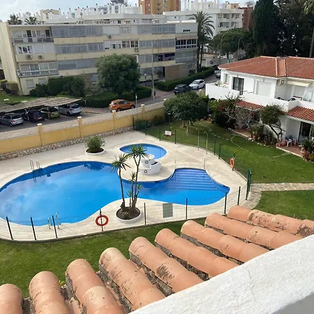 Carihuela Lejlighed